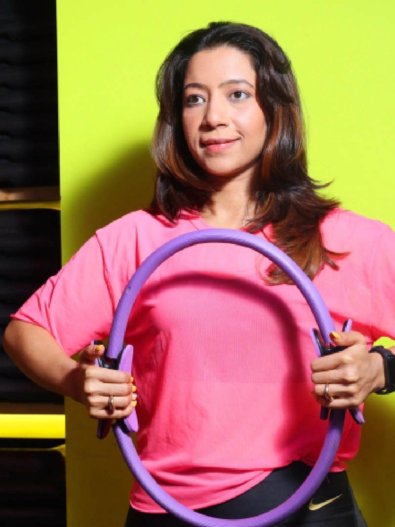 Fitmotivation Studio